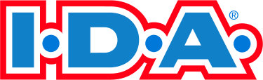 IDA Whitby Medical Pharmacy